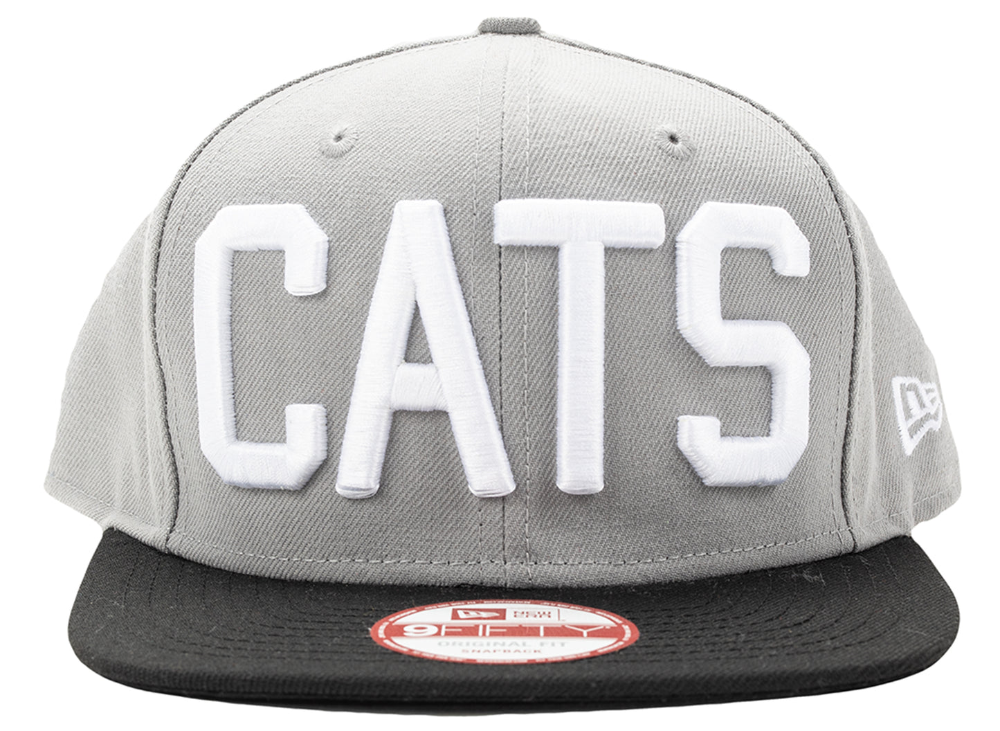 Oneness OG Cats Snapback
