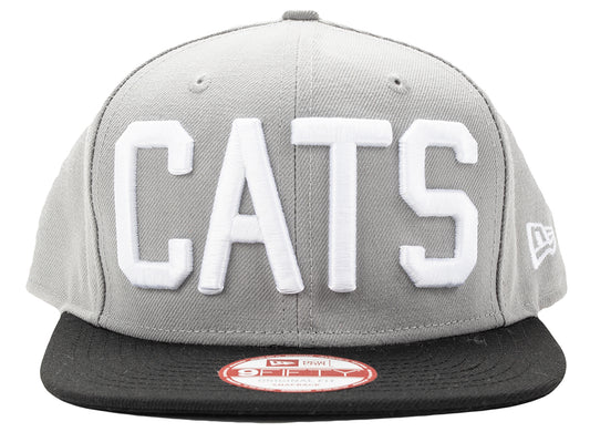Oneness OG Cats Snapback