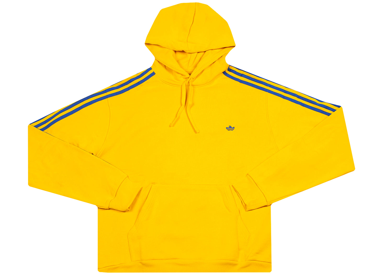 Adidas Mini Shmoo Hoodie