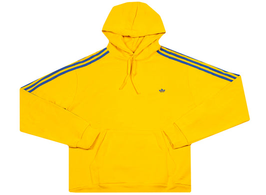 Adidas Mini Shmoo Hoodie