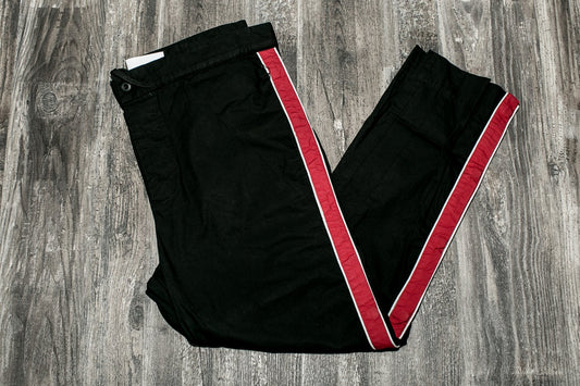 Stampd Racing Track Trouser