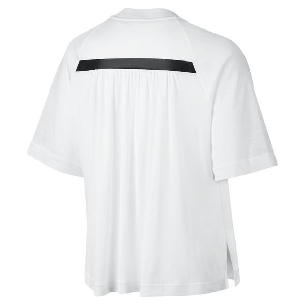 Nike Women's Bonded Top