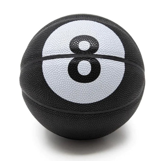 Rokit Stealth Mini Basketball