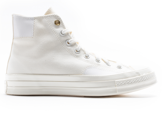 Converse Chuck 70 Hi