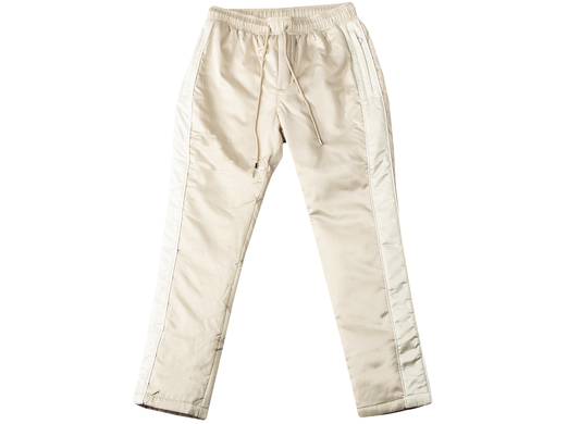 Stampd Vulcan Nylon Pants