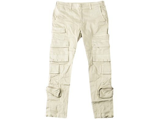 Stampd Elsen Cargo Pants