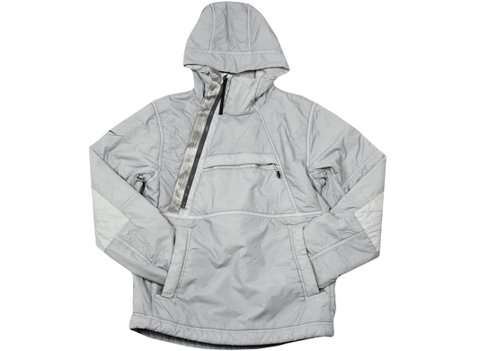 Nike NSW Tech Pack Fill Jacket Gray