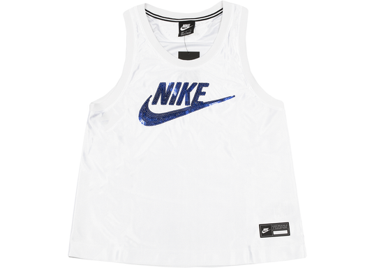 Nike Sportswear Icon Clash Women's Tank