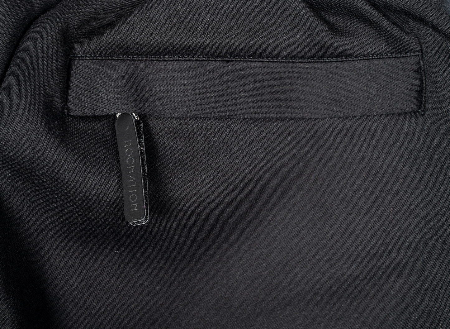 Roc Nation Sweatpants