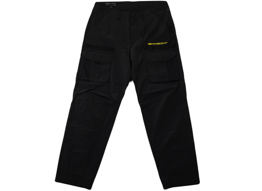 Oakley Definition Cargo Long Pant