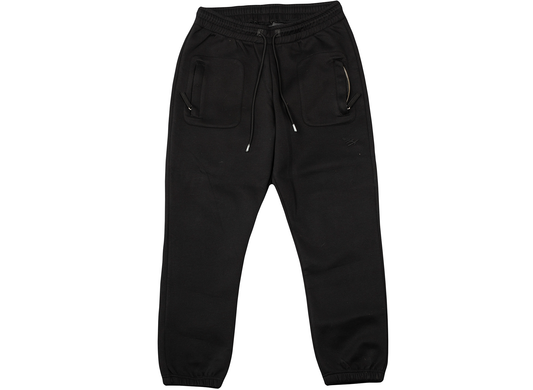 Roc Nation Sweatpants