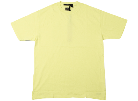Ksubi Biggie S/S Tee