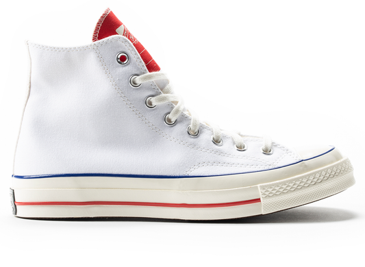 Converse Chuck 70 Hi