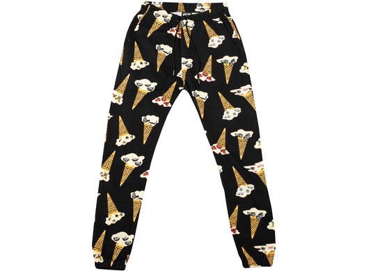 Ice Cream Sheckler Jogger
