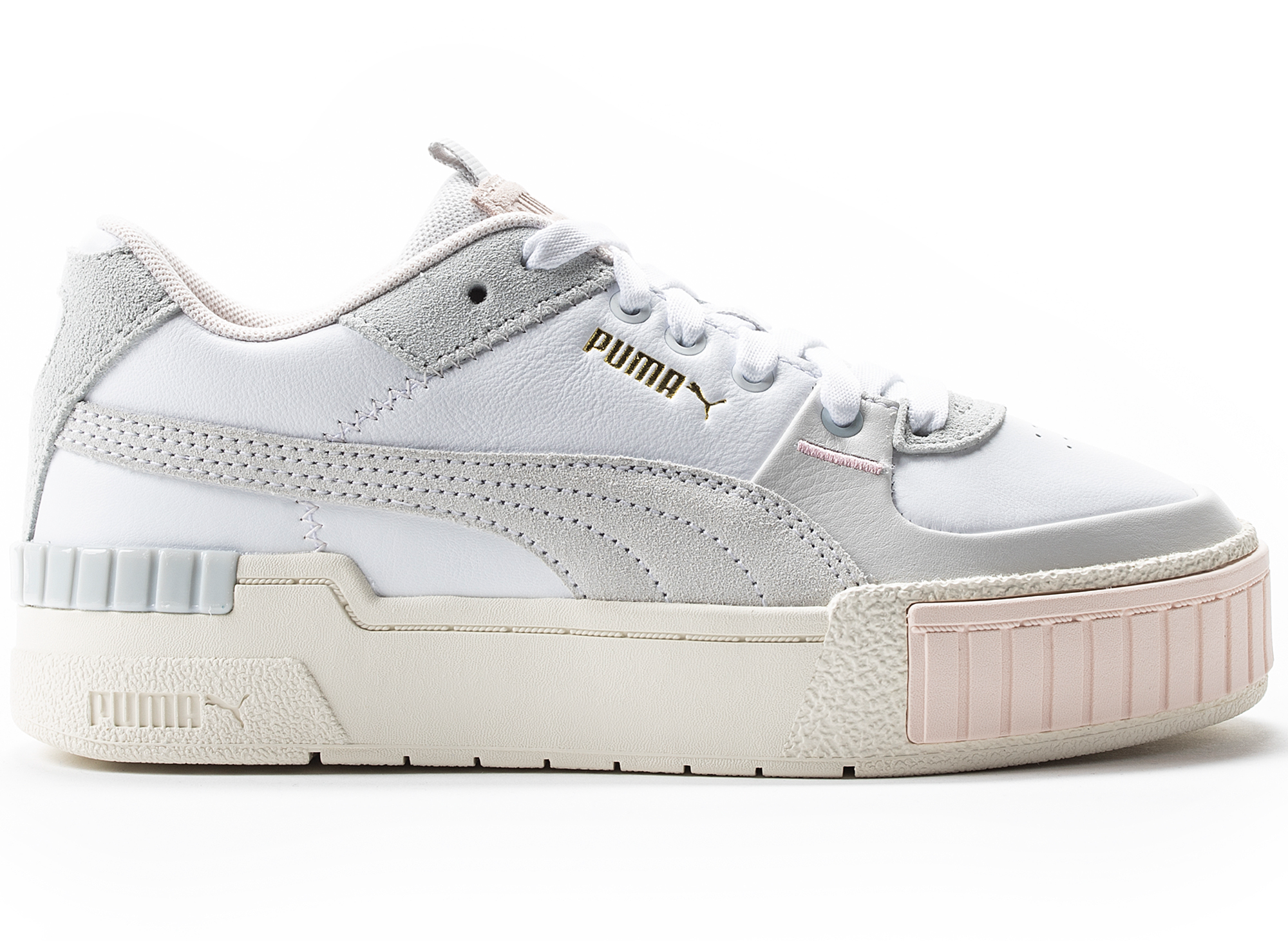 Cali Sneaker Puma Cali Sport Shoes Puma Cali Sport Women's Sneaker