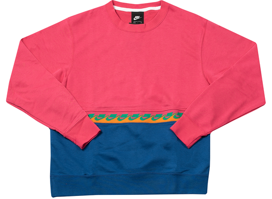 Women's Nike Sportswear NSW Crewneck