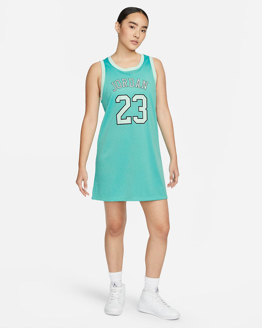 Women's Jordan Heritage Core Dress