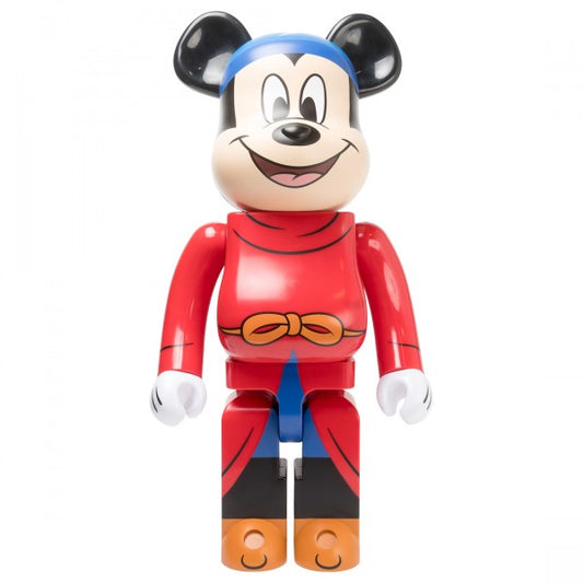 Medicom Be@rbrick Fantasia Mickey 1000%
