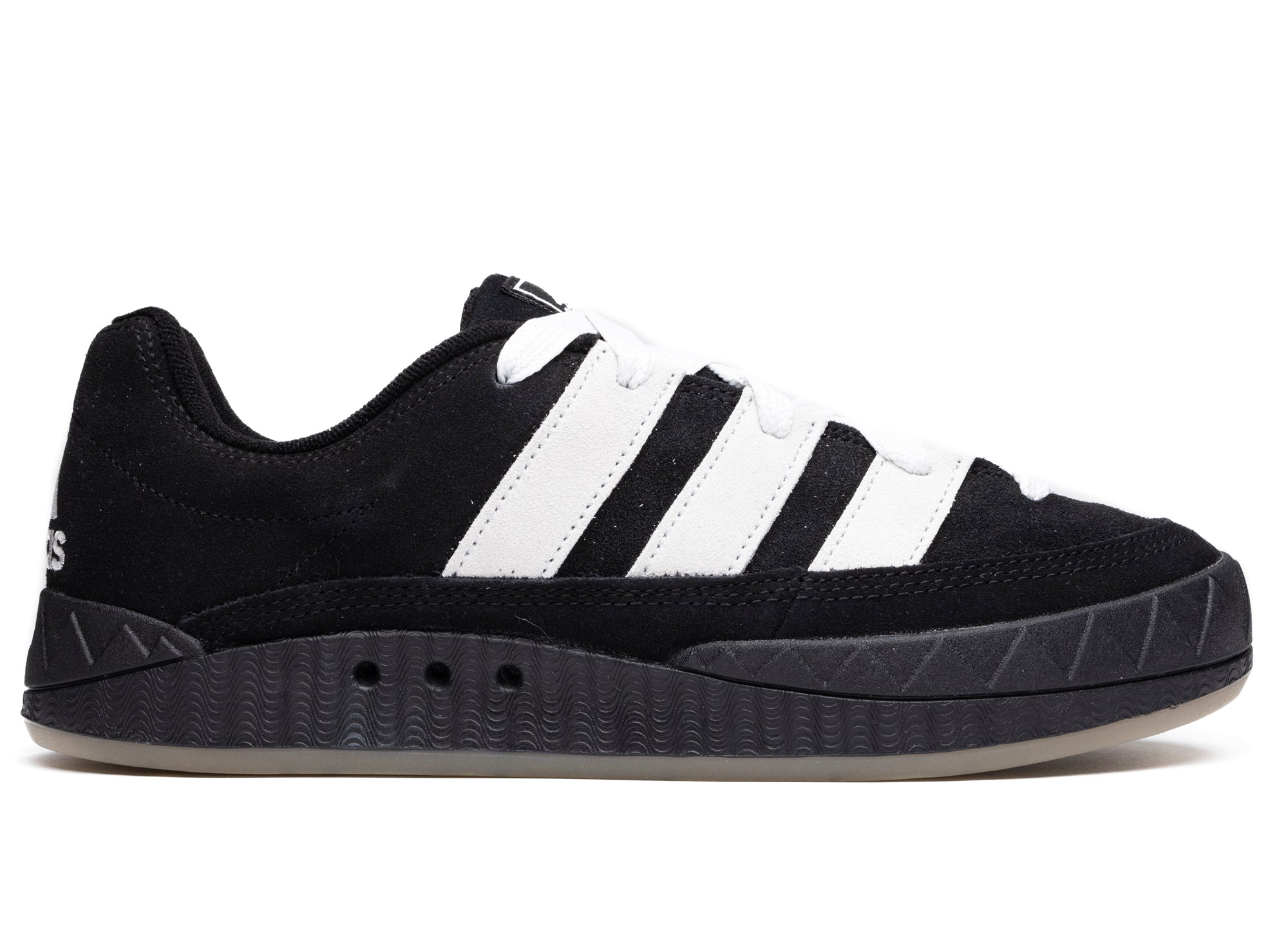 Adidas ADIMATIC | Oneness Boutique