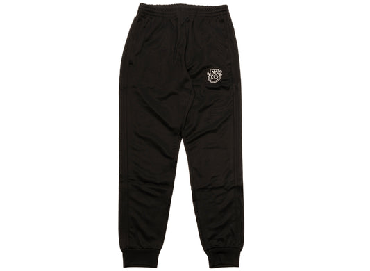 Adidas AS SST Track Pants in Black