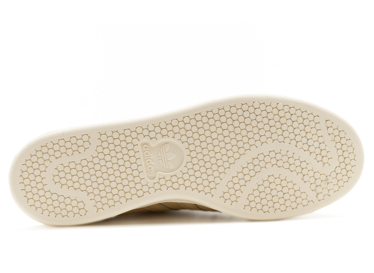 Adidas Earlham Schuhe
