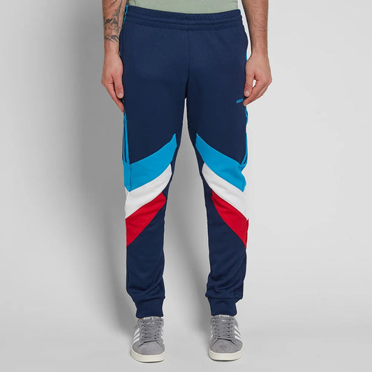 Adidas Palmeston TP