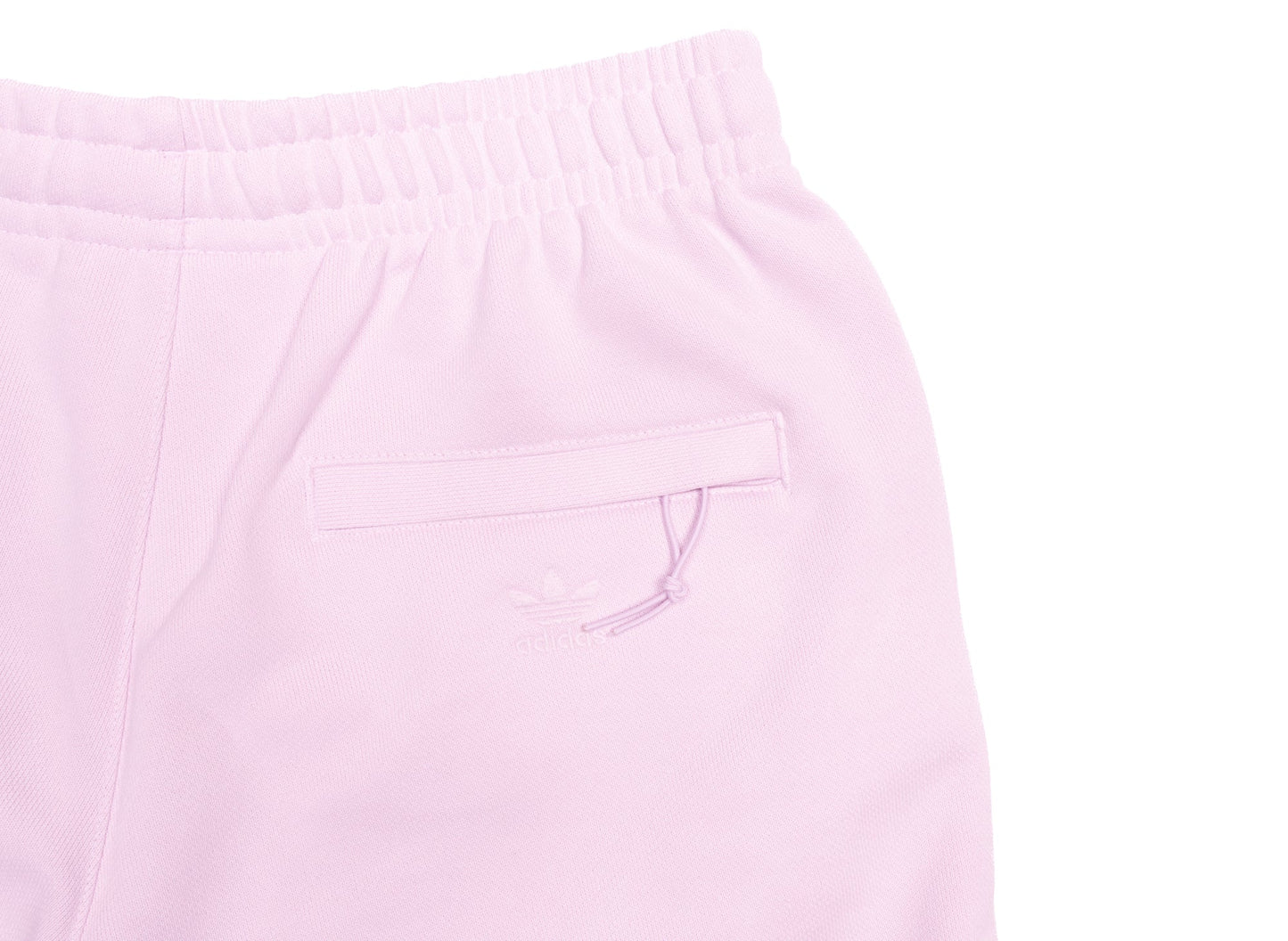 Adidas Pharrell Williams Basics Shorts