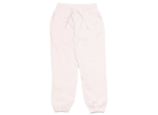 Adidas Pharrell Williams Humanrace Basics Pants in Almost Pink