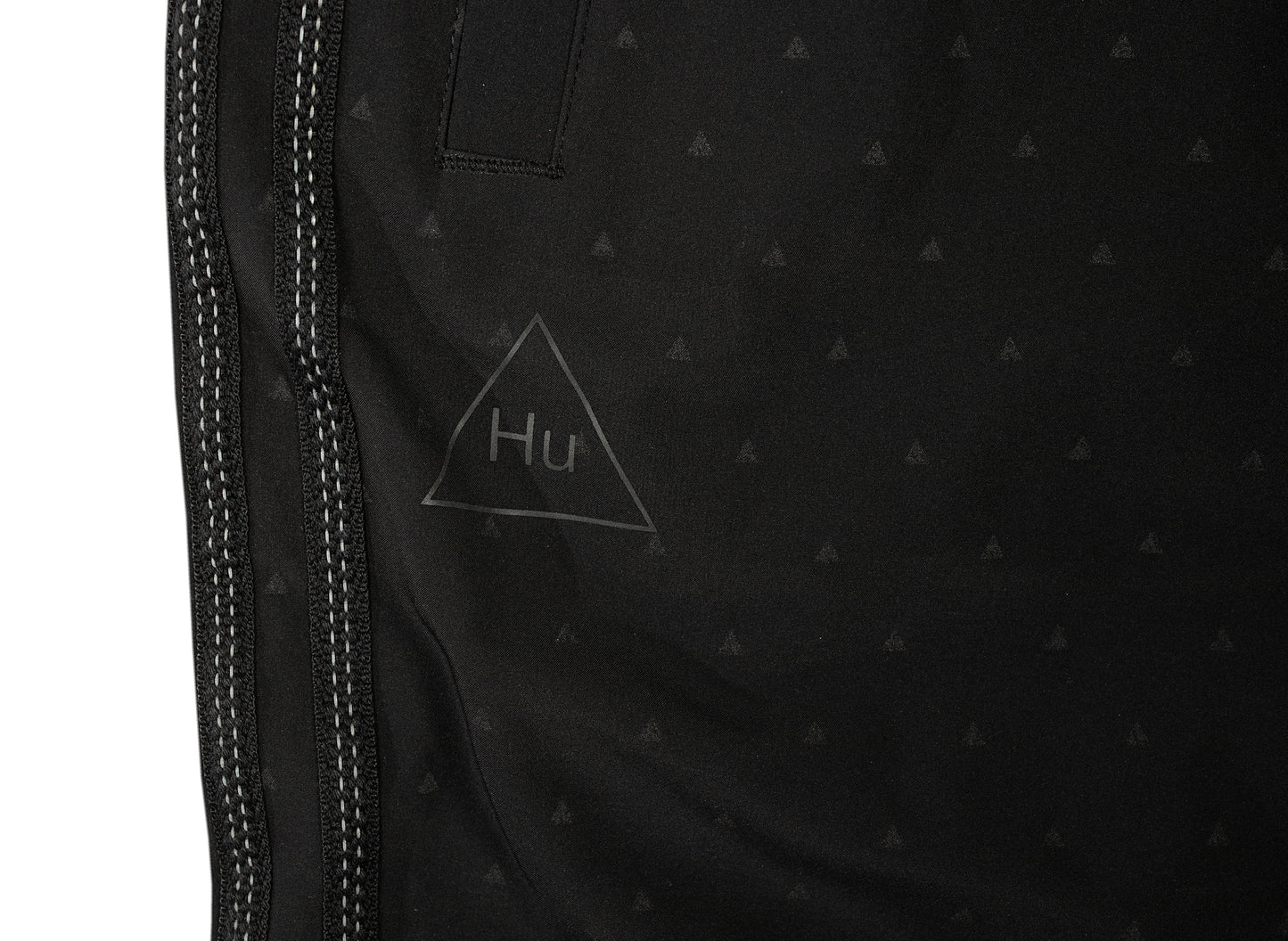 Pantalones de chándal Adidas Pharrell Williams