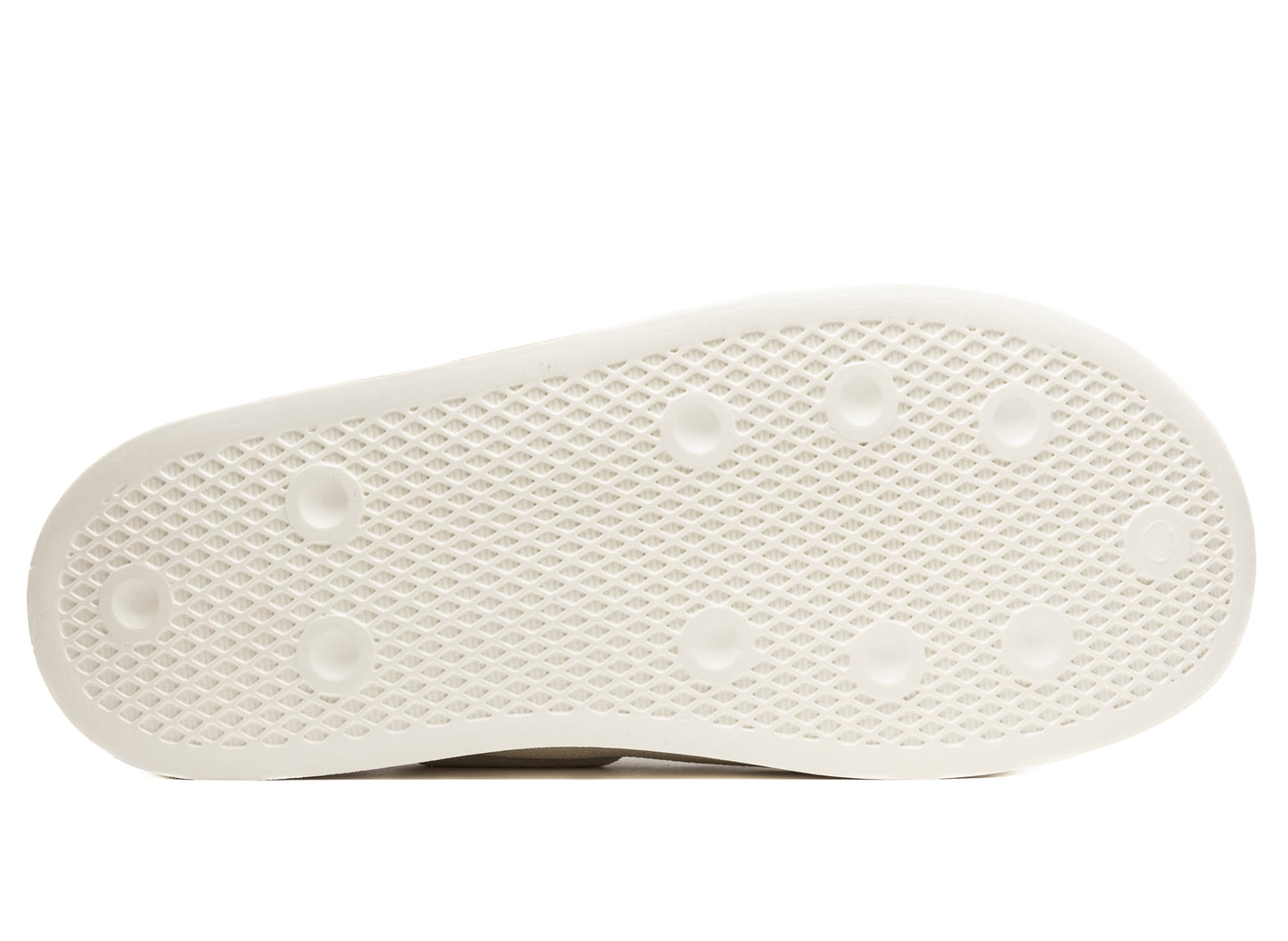 Adidas Puffylette - view 4