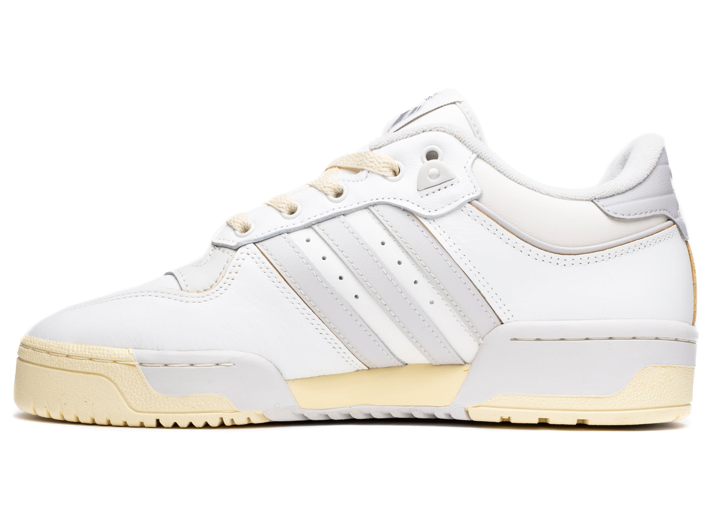 Adidas Rivalry Low 86 - view 5