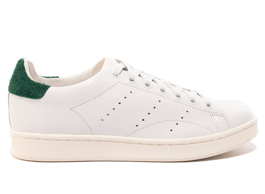Adidas Stan Smith H in White