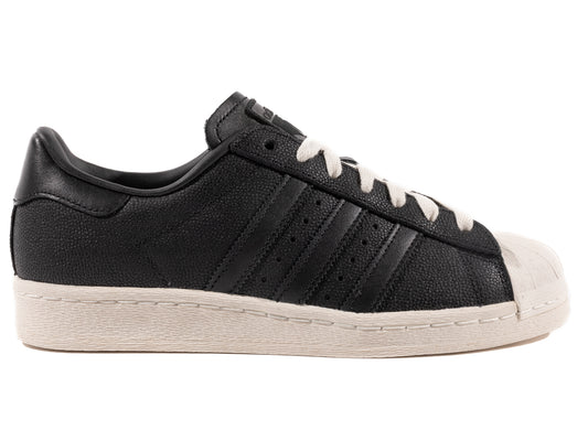 Adidas Superstar 82 damaged box