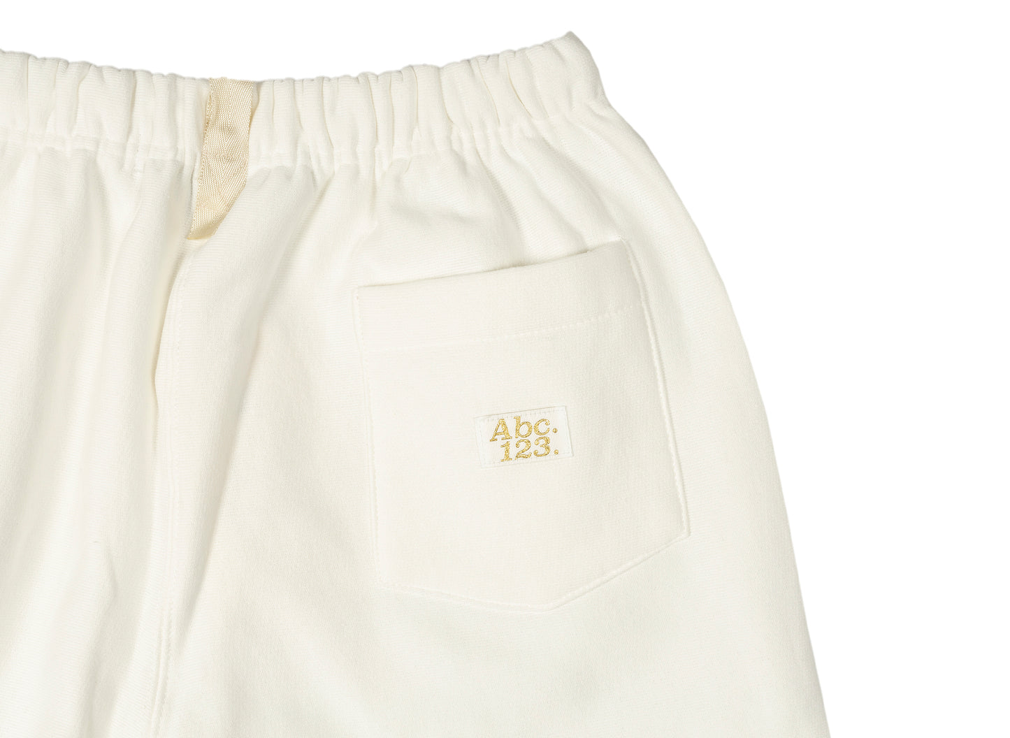 Pantalones de chándal Advisory Board Crystals