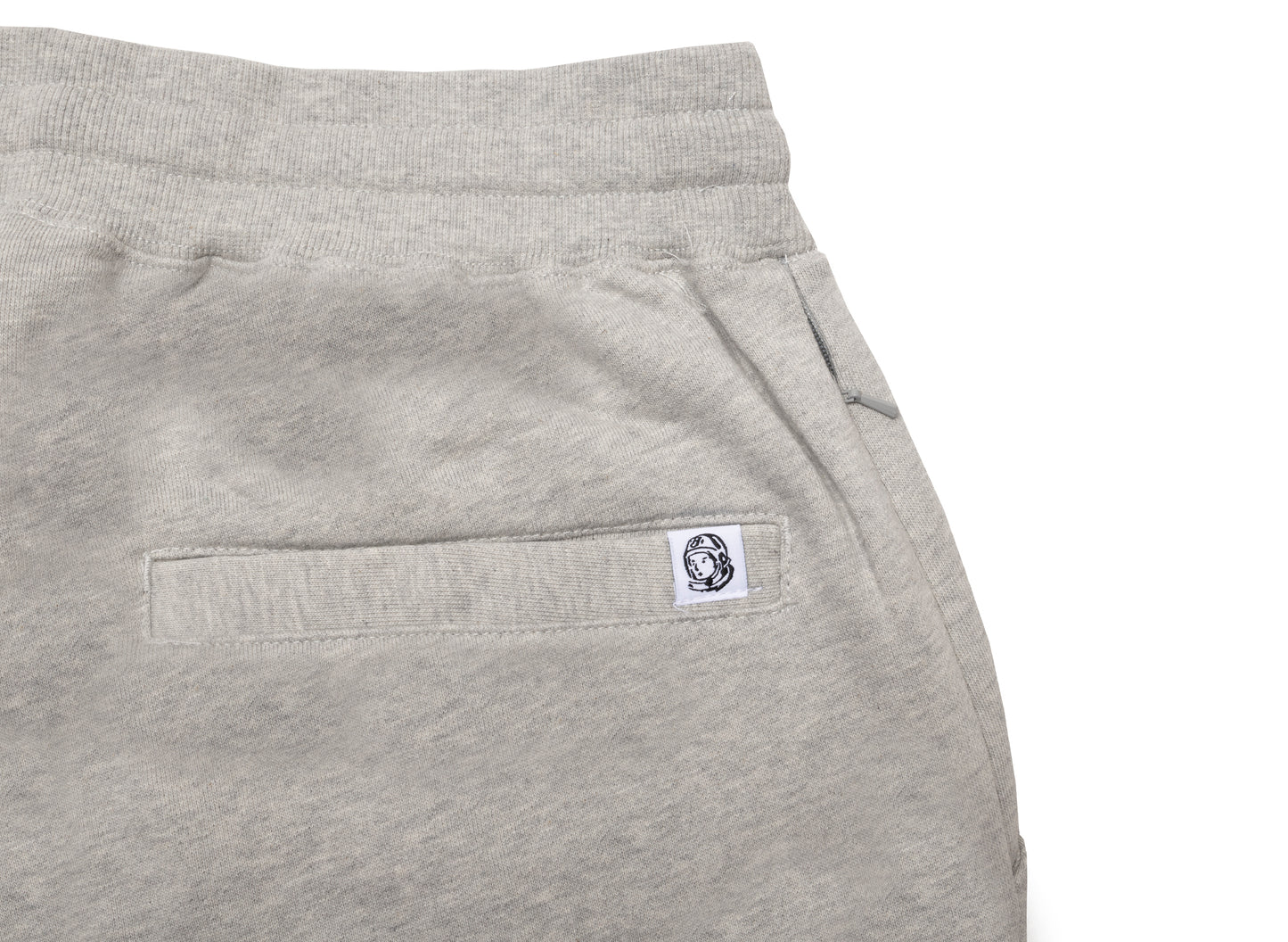BBC Astro Sweatpants - view 3