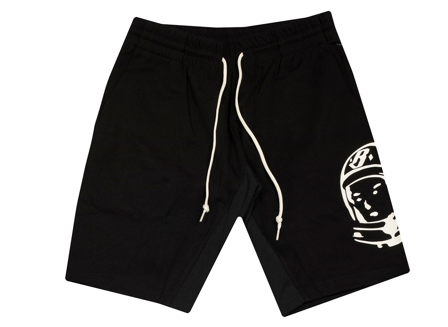 BBC BILLIONAIRE BOYS CLUB HELMET SHORTS