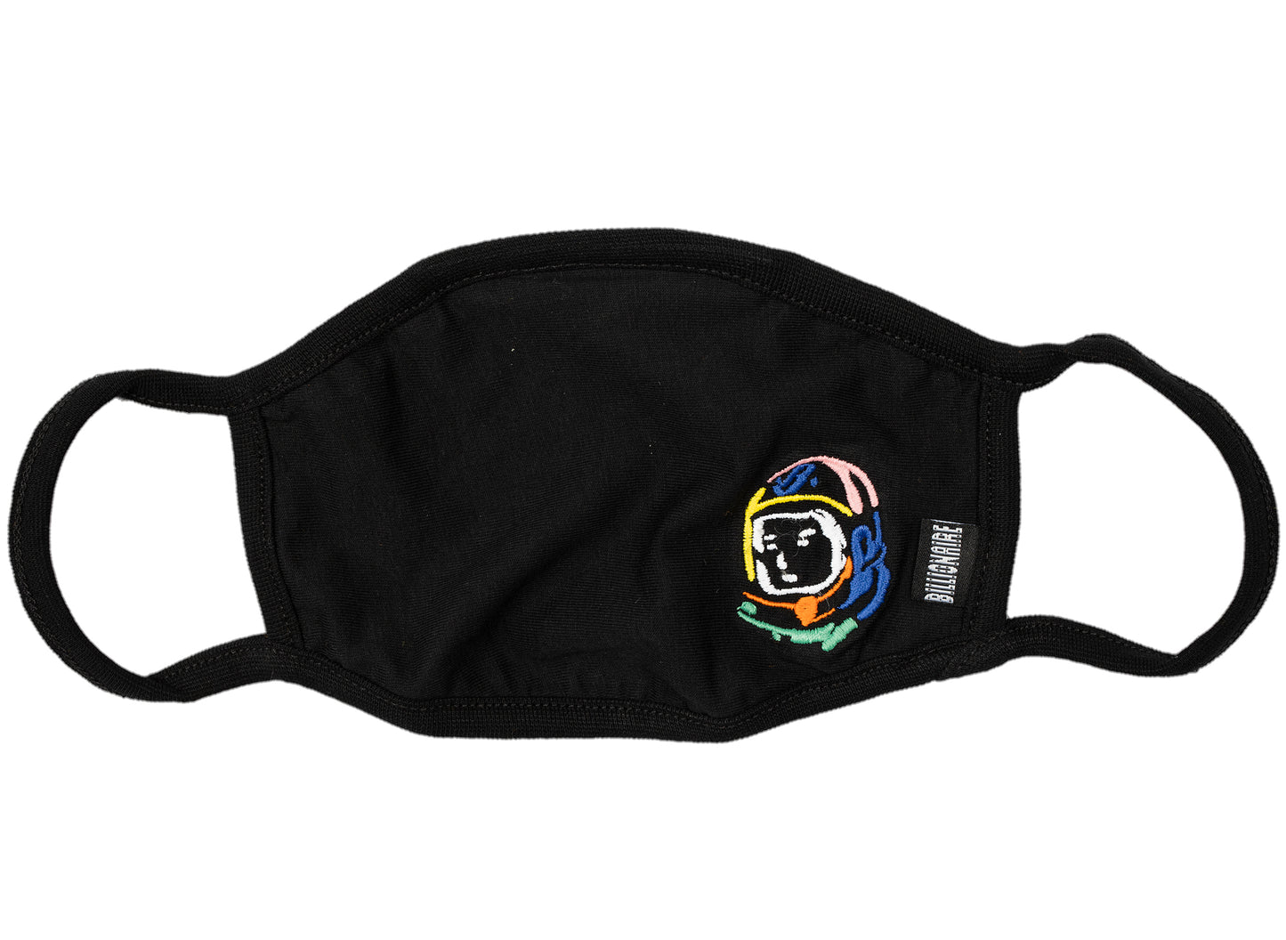BBC Multihelm-Gesichtsmaske