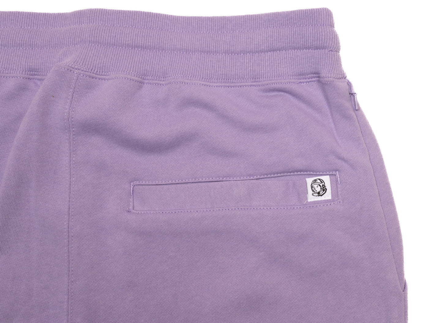 BBC Starcrossed Sweatpants in Violet - view 2