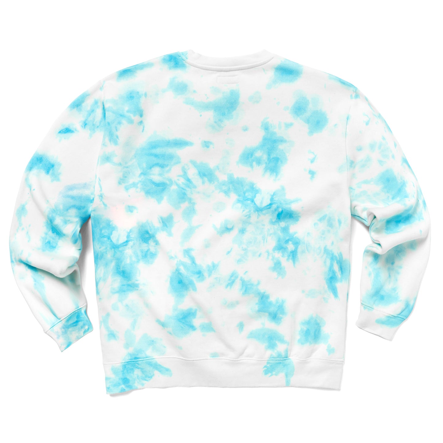 Sudadera Chinatown Market Hypercute