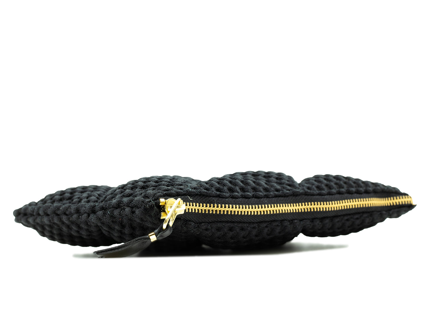 Comme des Garçon Fat Tortoise Geldbörse
