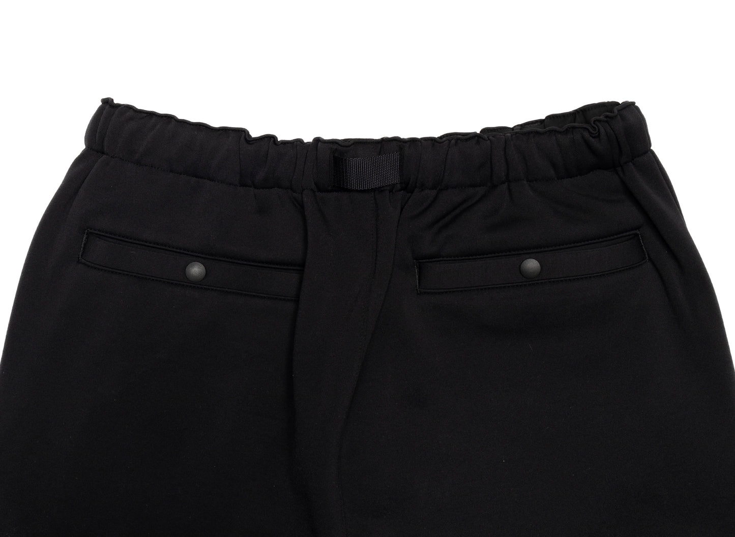 Comme des Garçons HOMME Pants - view 5