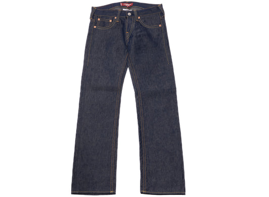 Comme des Garçons x Junya Watanabe MAN Denim Pants