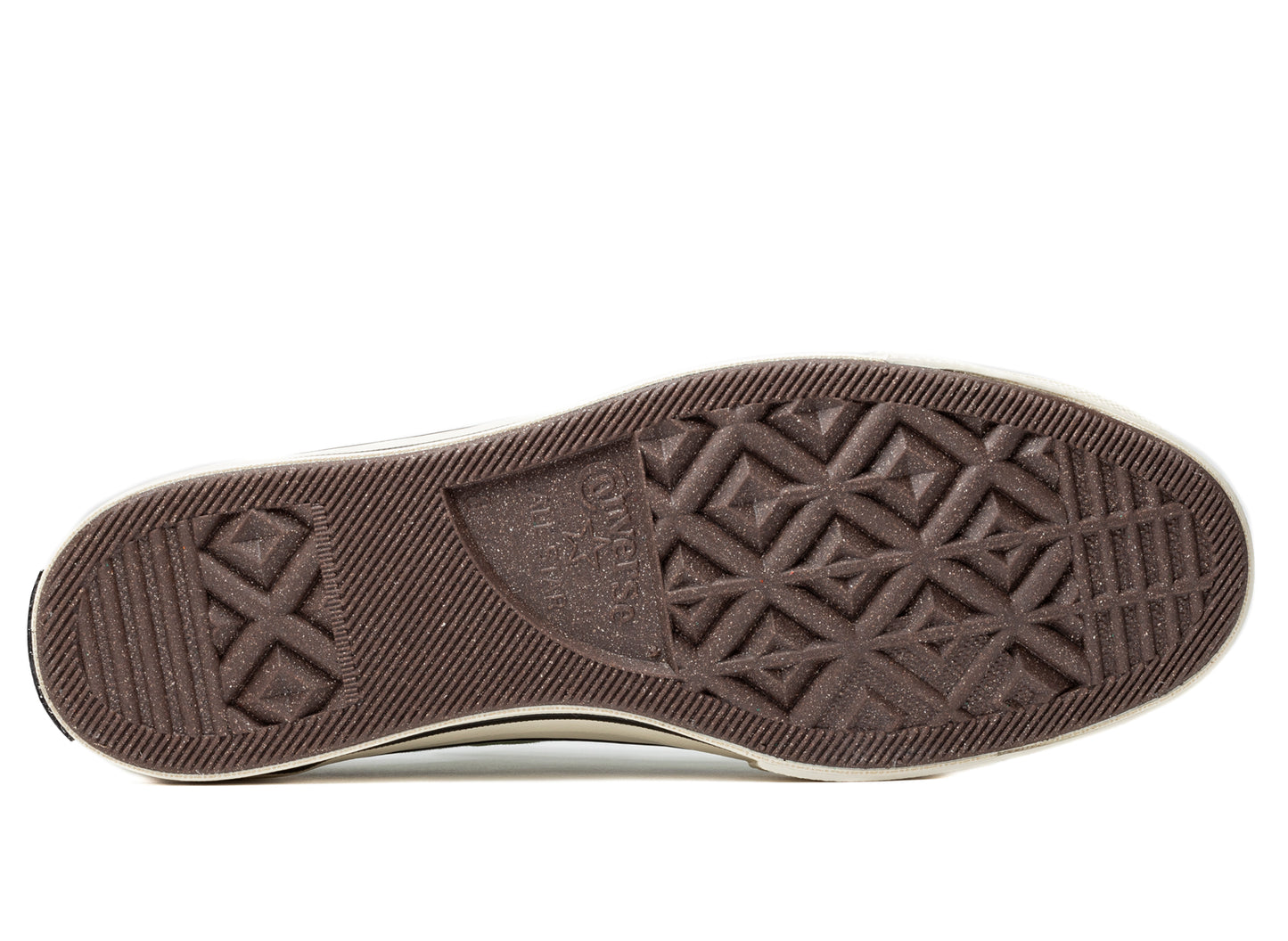 Converse Chuck 70 Ox - view 5