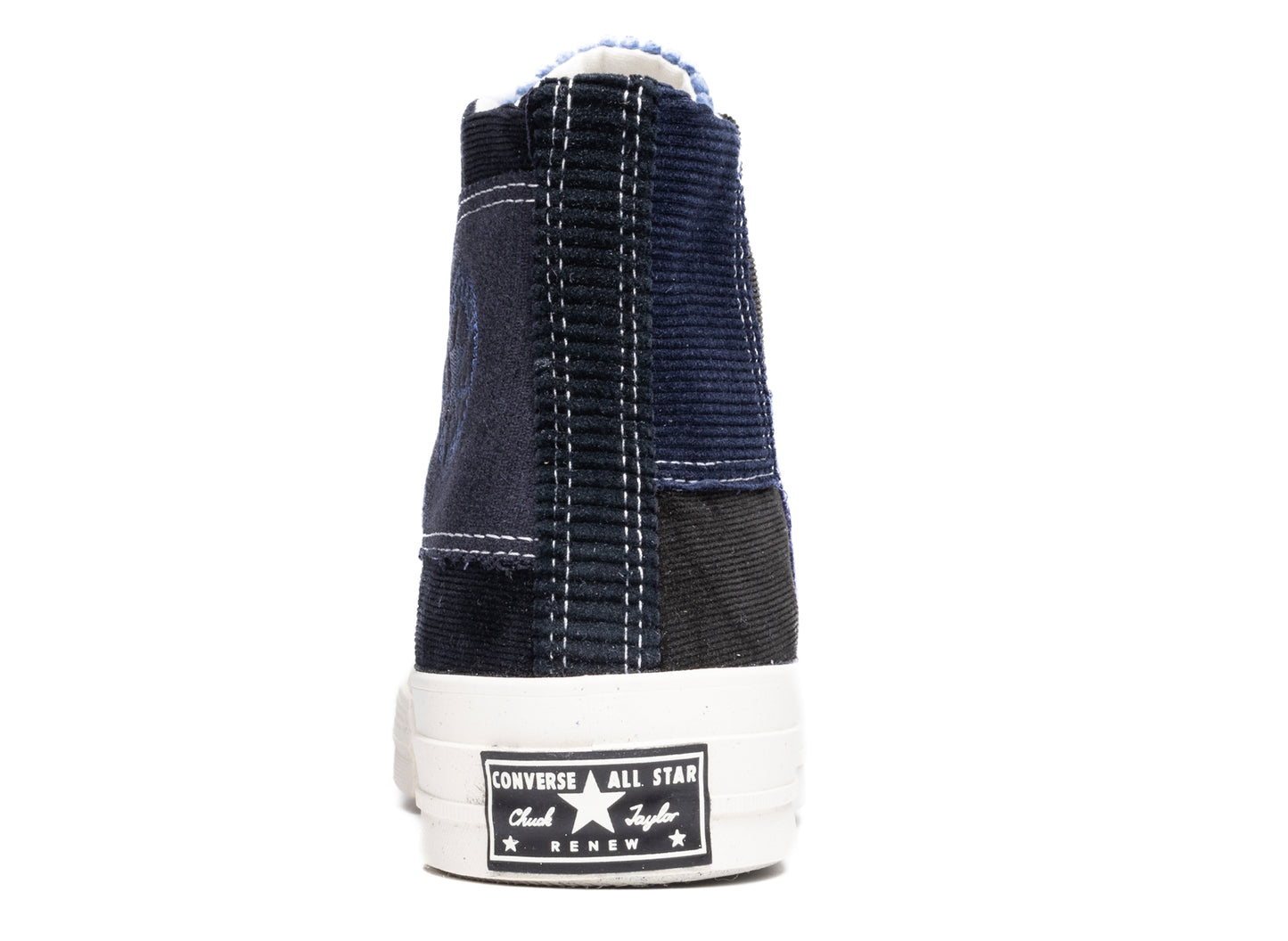 Converse Chuck Hi - view 5
