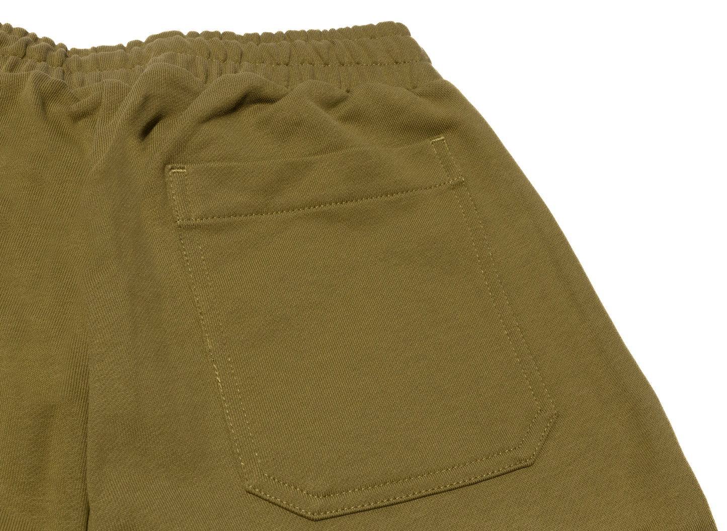 Helmut Lang Verschiedene Shorts