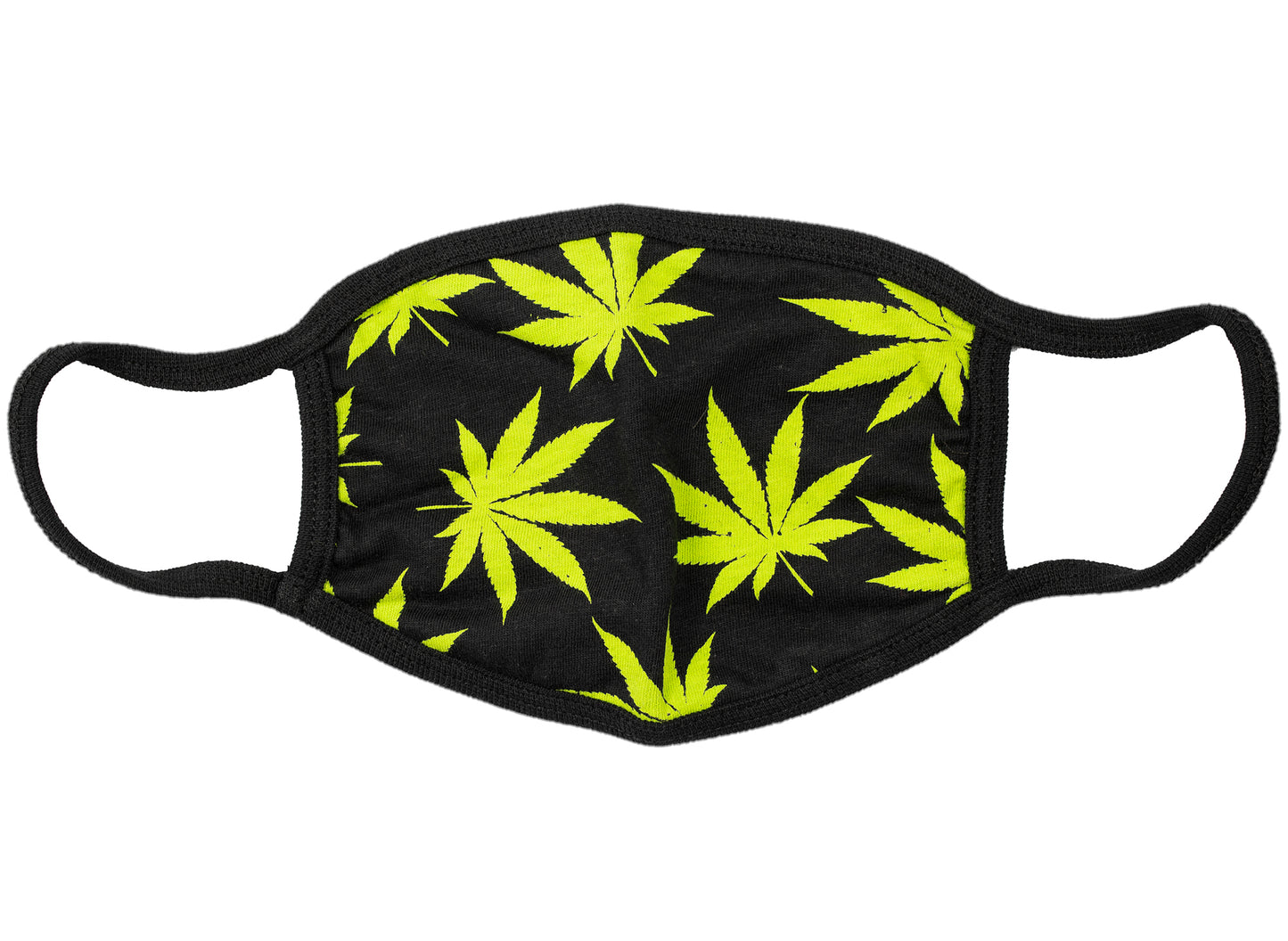 Huf Plantlife Gesichtsmaske