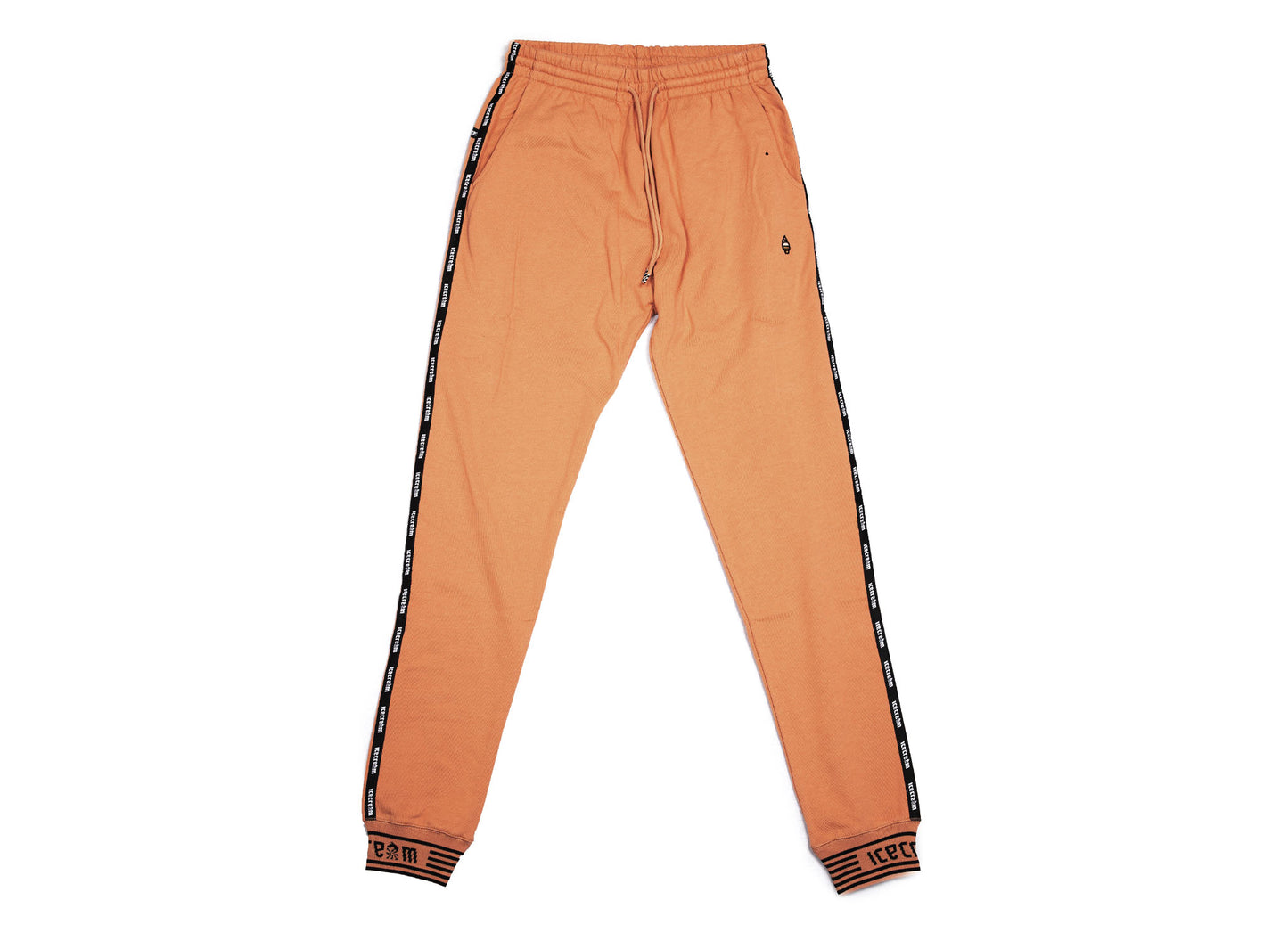 Eiscreme Baskin Jogginghosen