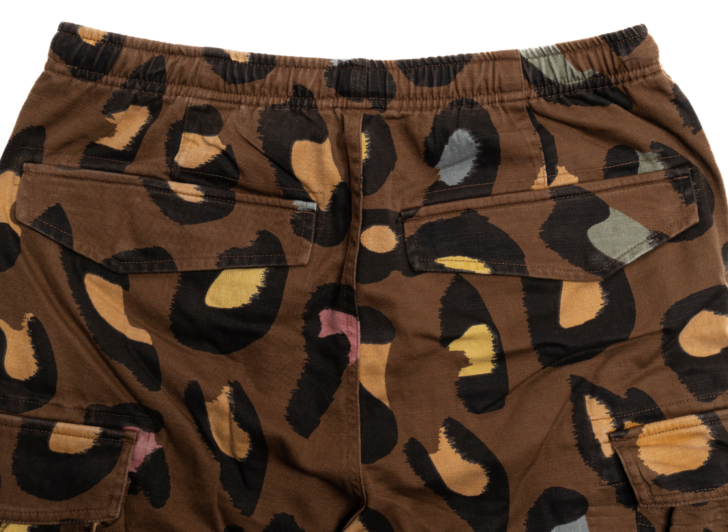 Ice Cream Endangered Pants - view 2