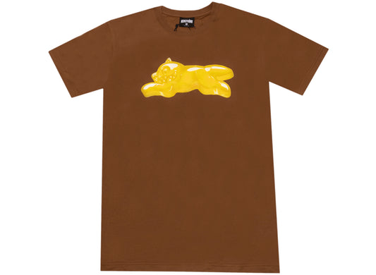 Ice Cream Gummy S/S Tee in Dachshund