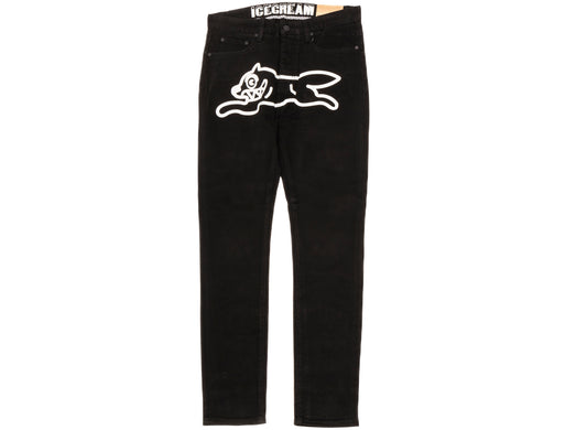 Ice Cream Raygun Jeans